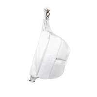 Tasche Corpo S